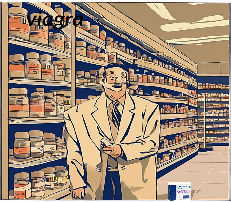 Lugares donde comprar viagra